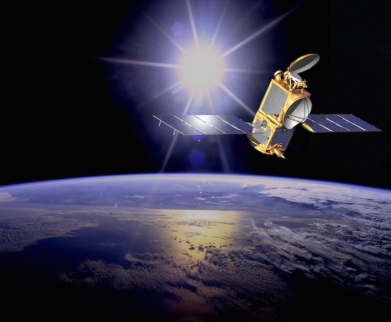 How to Enhance a High Throughput Satellite (HTS) Using Beam Hopping