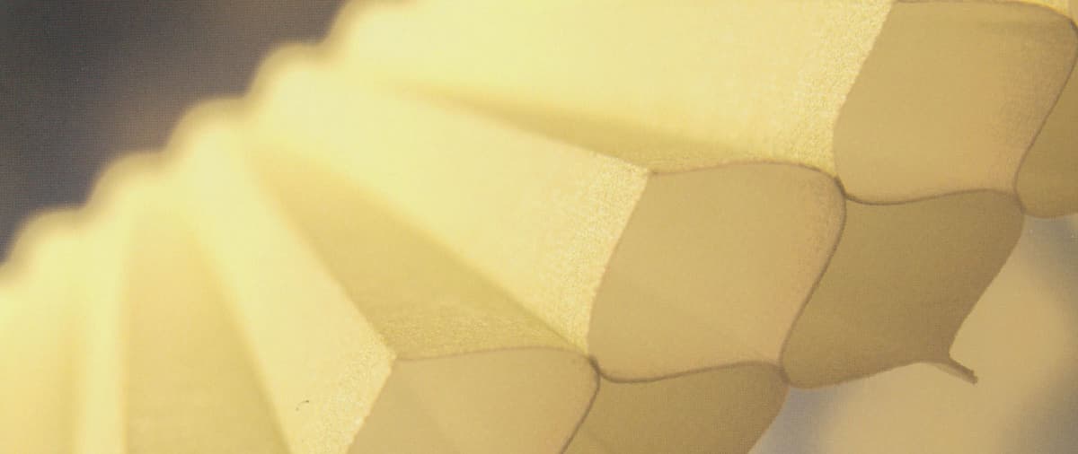 How Do You Clean Cellular Shades? The Finishing Touch
