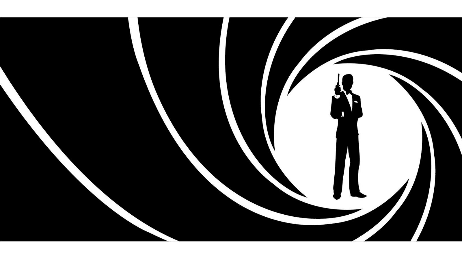 Is James Bond Really a Good Casino Player?