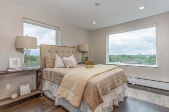 South Skinker 701 Blog-22_preview