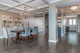 South Skinker 701 Blog-4_preview