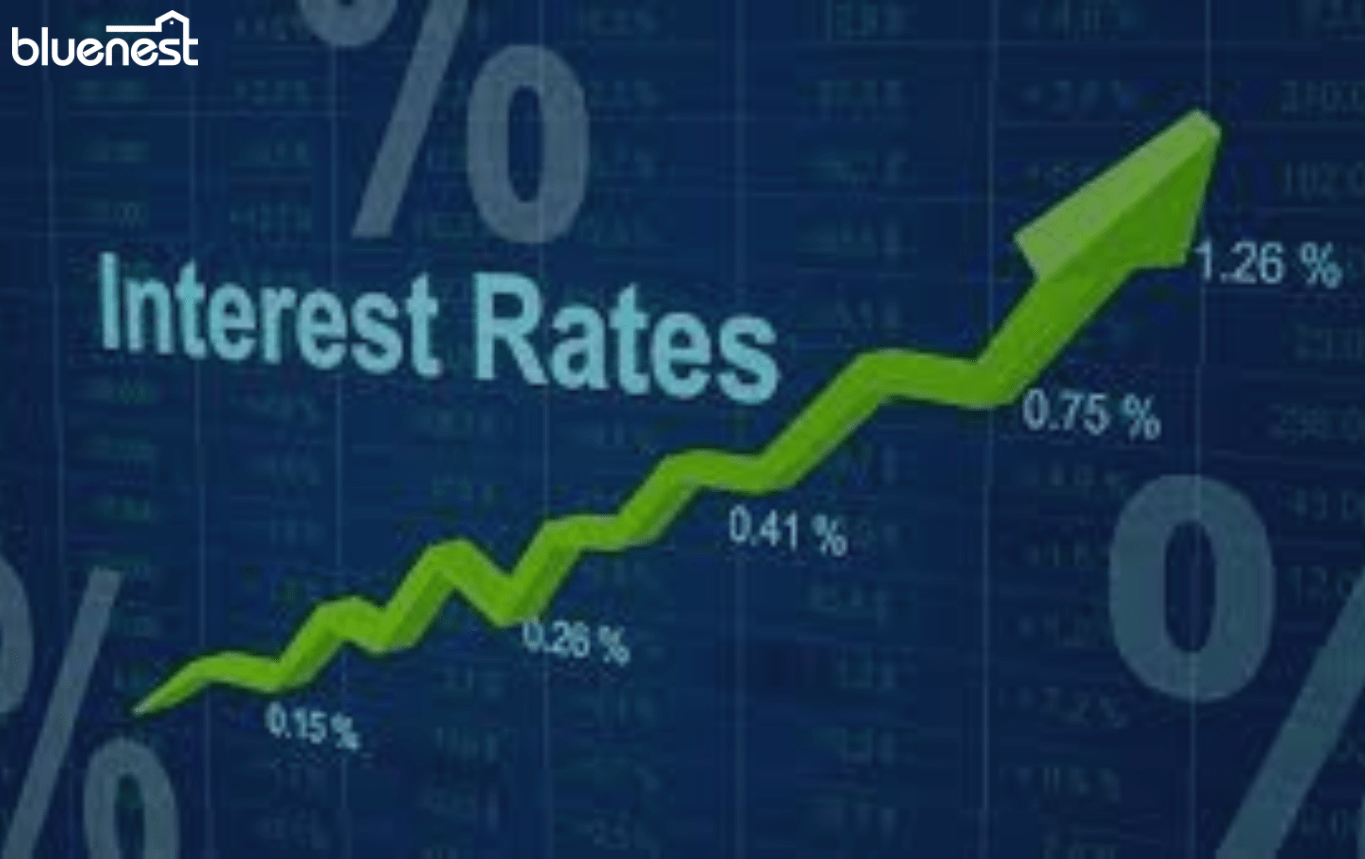 Understanding Home Loan Interest Rates in Singapore Bluenest Blog