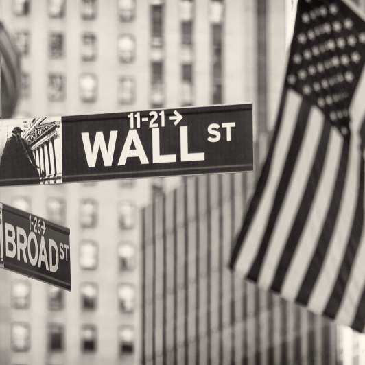 What Does Wall Street’s Involvement in Furniture Mean for Traditional