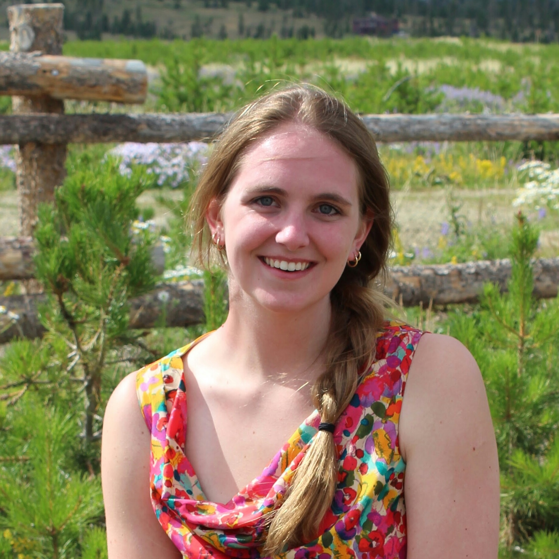 How to Optimize Your Resources for Shelf and Step 2 Studying