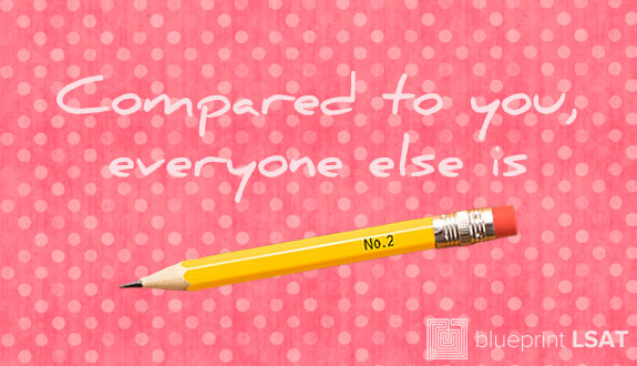 Printable LSAT Valentines For Your Law School Sweetheart Blueprint