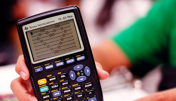 How LSAC Calculates Your GPA Blueprint Prep