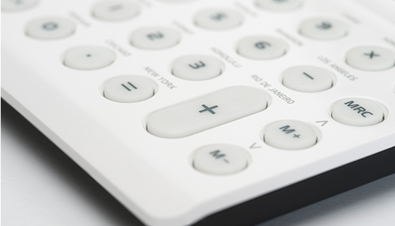 Calculate Your LSAT-Flex Score! | LSAT Study Blog - Blueprint Prep