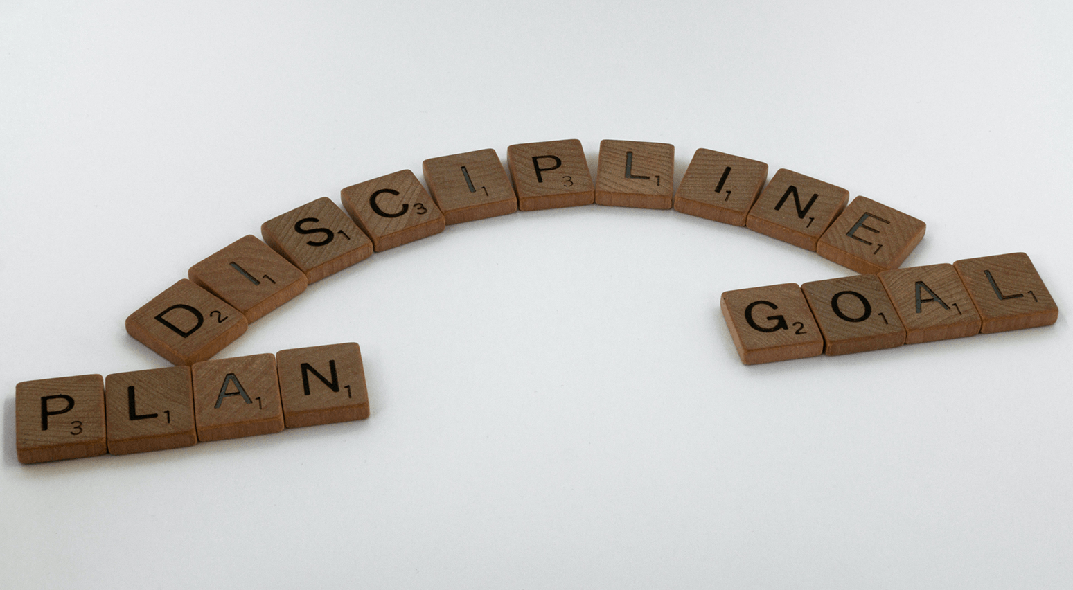 General Surgery Board Exam Overview