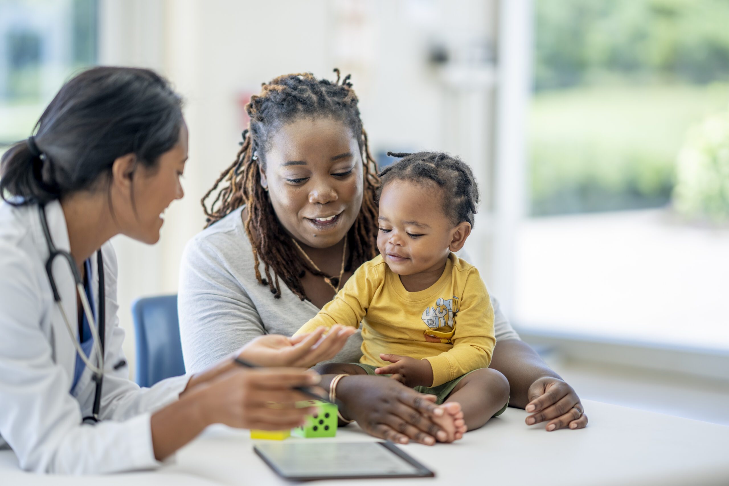 What to Look For in a Family Medicine Residency | Blueprint Prep