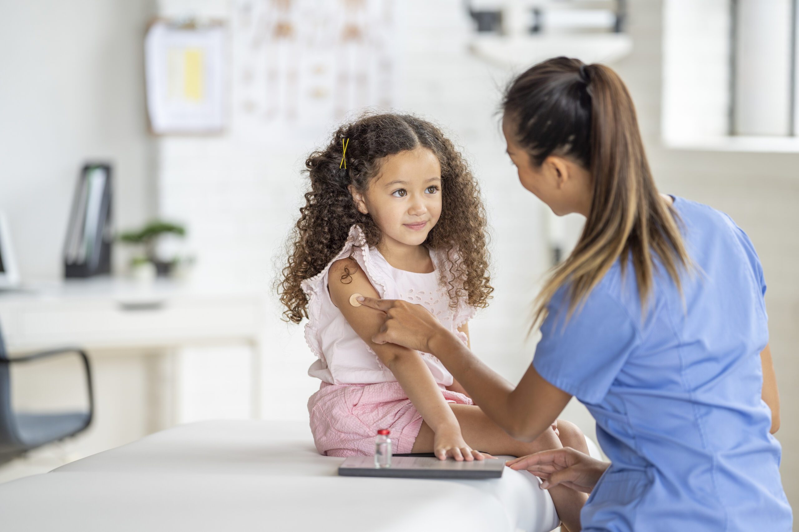 How to Choose a Pediatric Residency Program Blueprint Prep