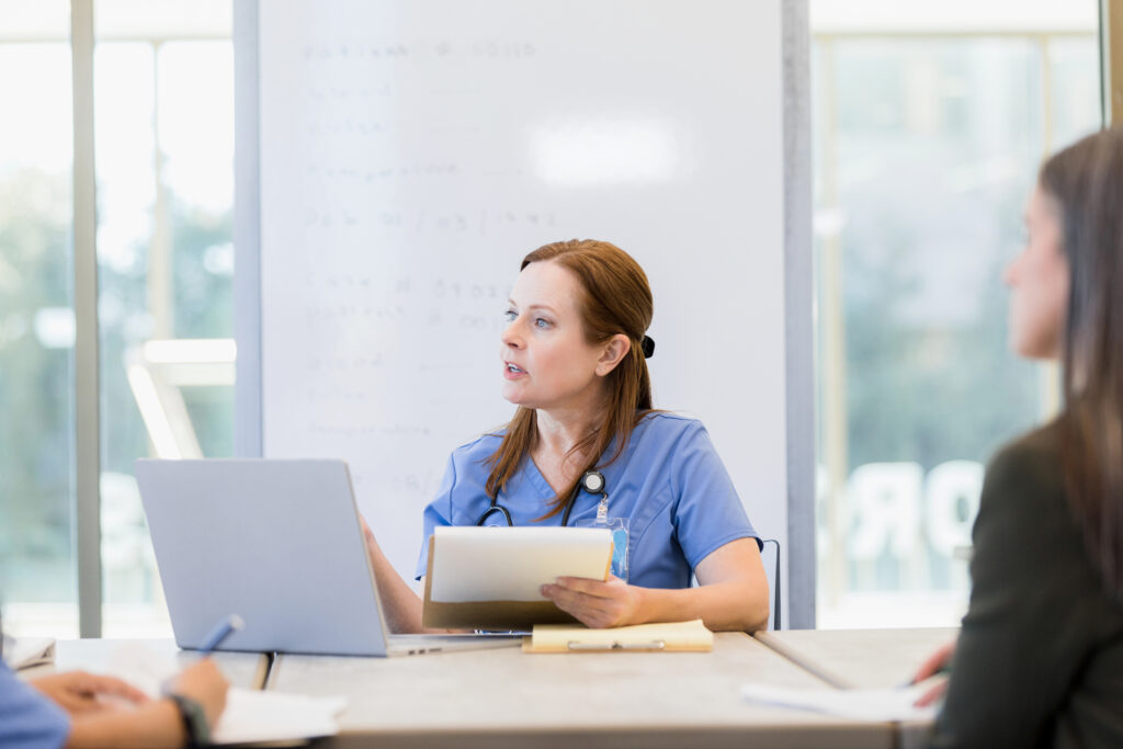 4 Reasons Shelf Exams Matter