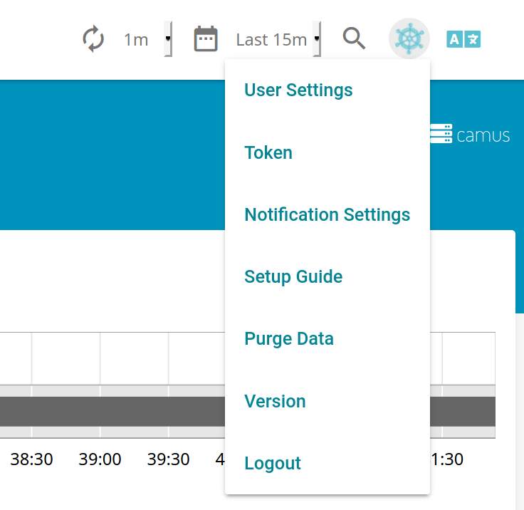 Real time notification on Docker container status Boatswain Blog