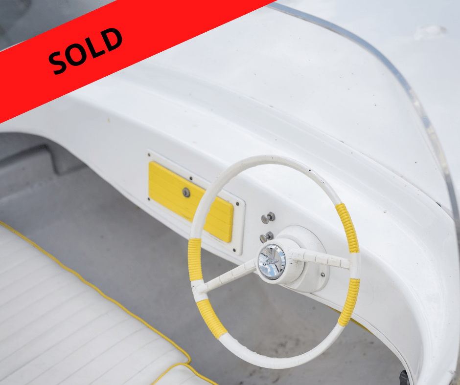 Home Official online boating license course approved by NASBLABoatTests101