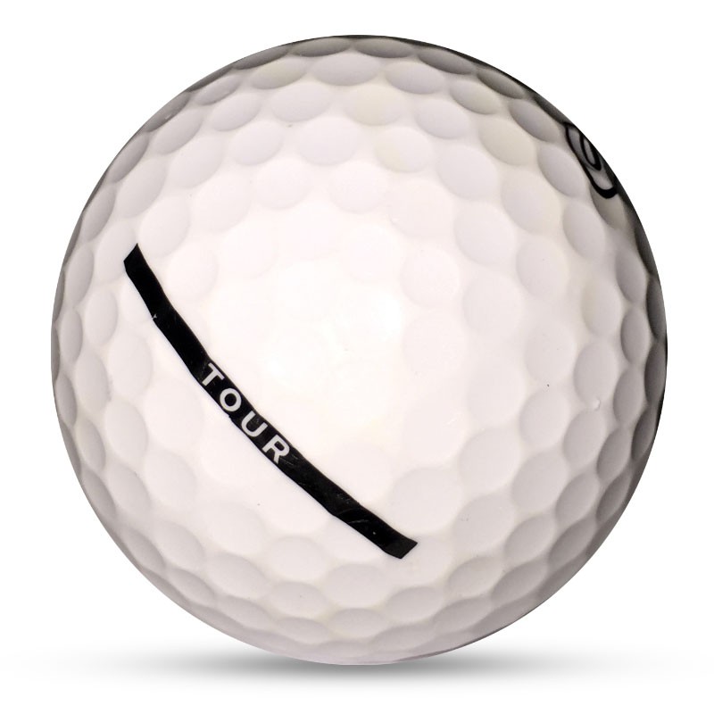 Vice Tour Blog BolasDeGolf.eu