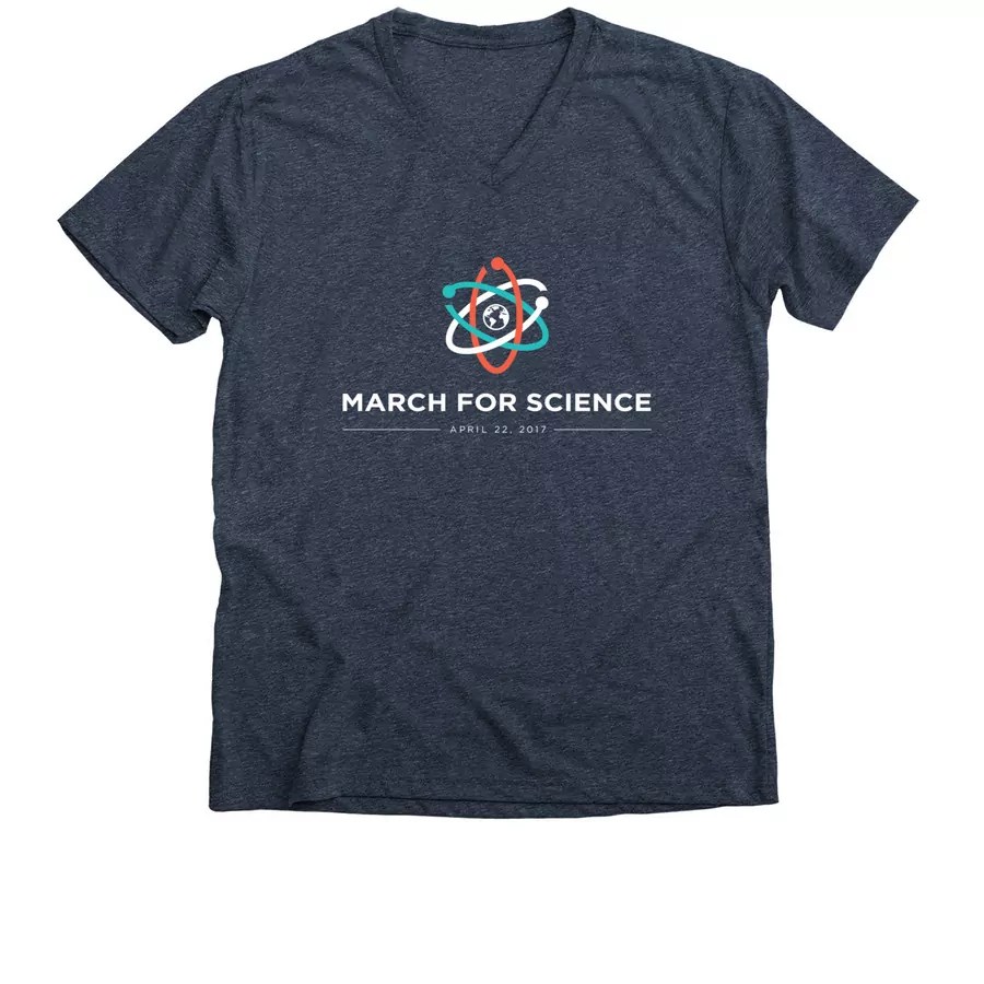 How to Design a TShirt Bonfire