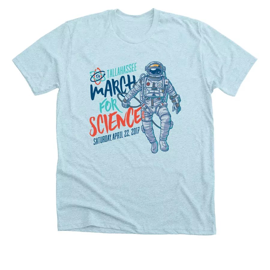 How to Design a TShirt Bonfire