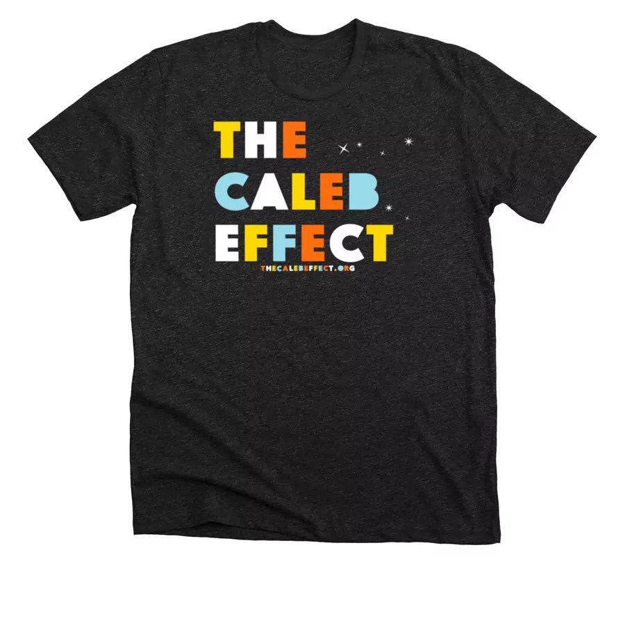 How to Design a TShirt Bonfire