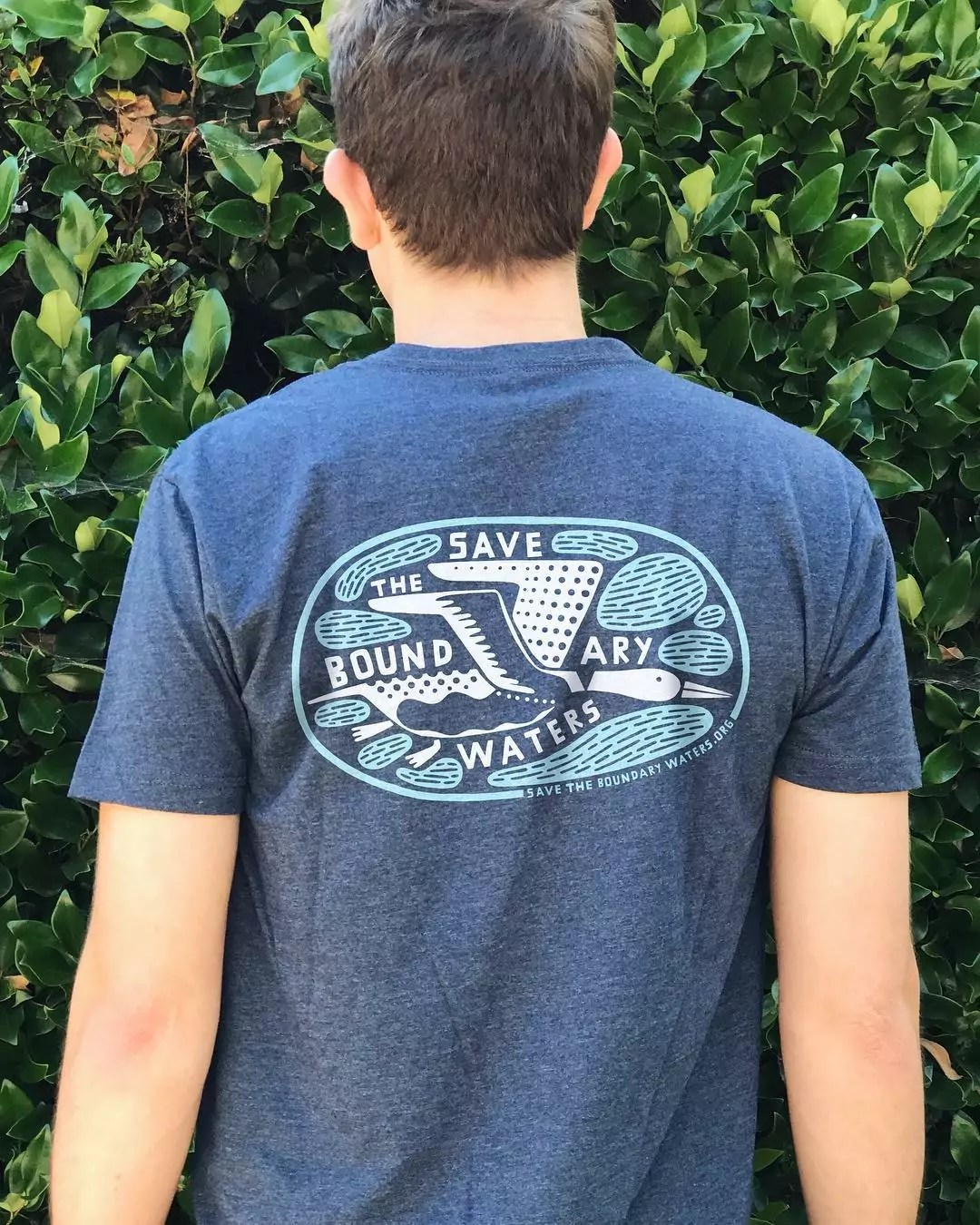 TShirt Design Trends for 2018 Bonfire