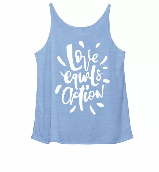 TShirt Color Combinations that Always Work Bonfire