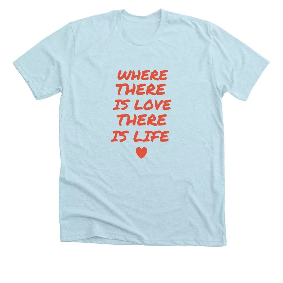 25 TShirt Fonts to Consider For Your Next Design Bonfire