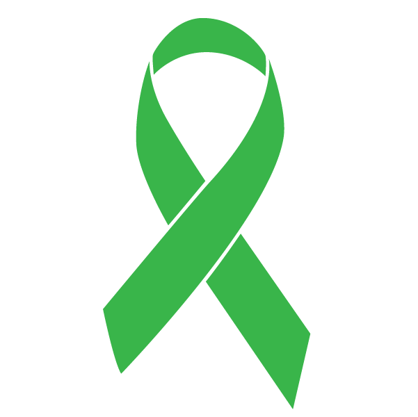 Cancer Ribbon Colors Free Cancer Ribbon Images Bonfire