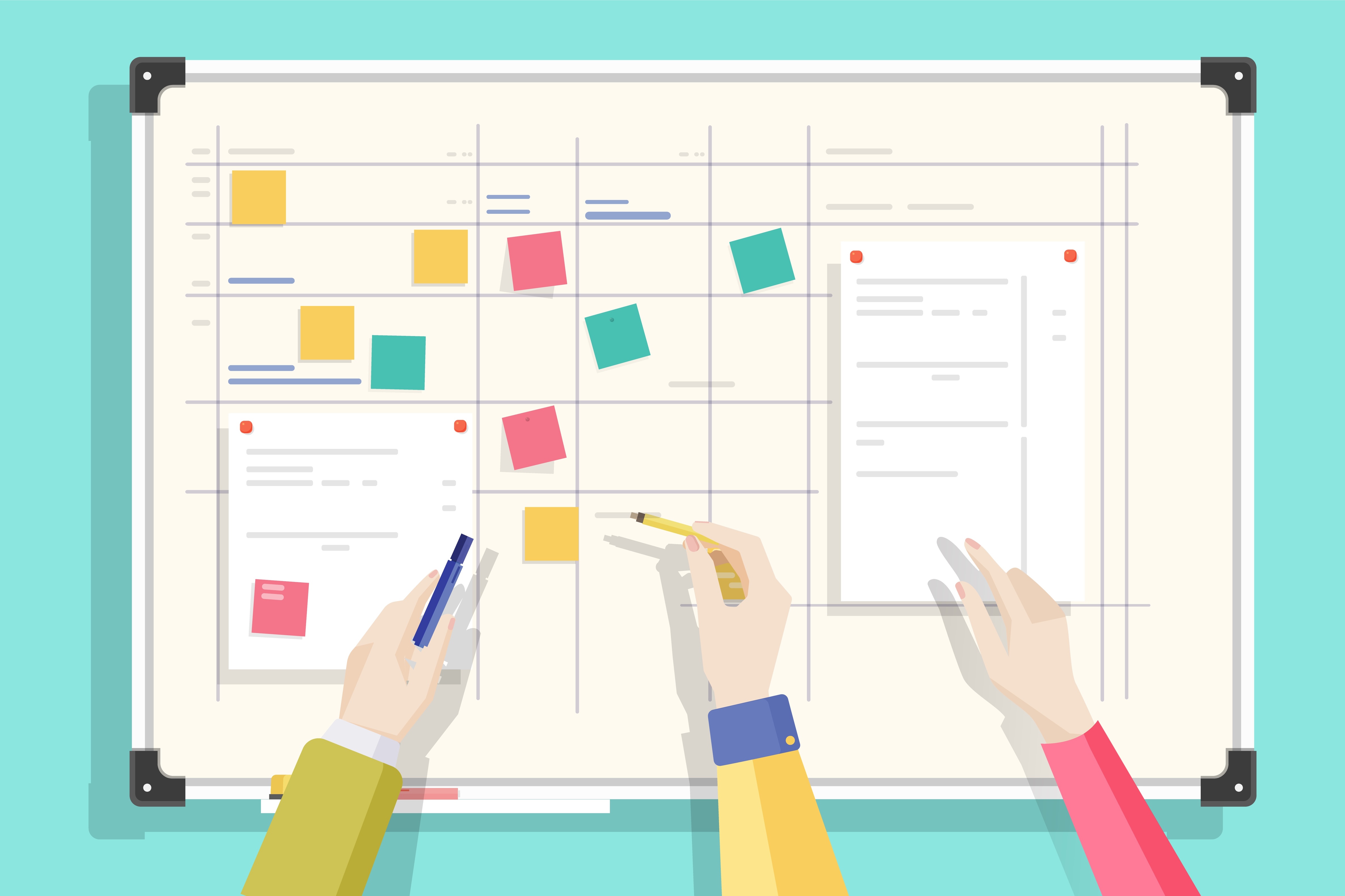 20 Simple Ways to Increase Motivation in the Workplace