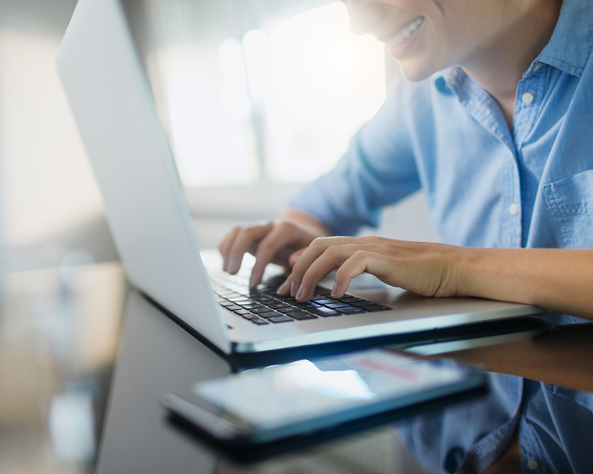 Nine Ways to Write More Persuasive Marketing Copy BookBaby Blog