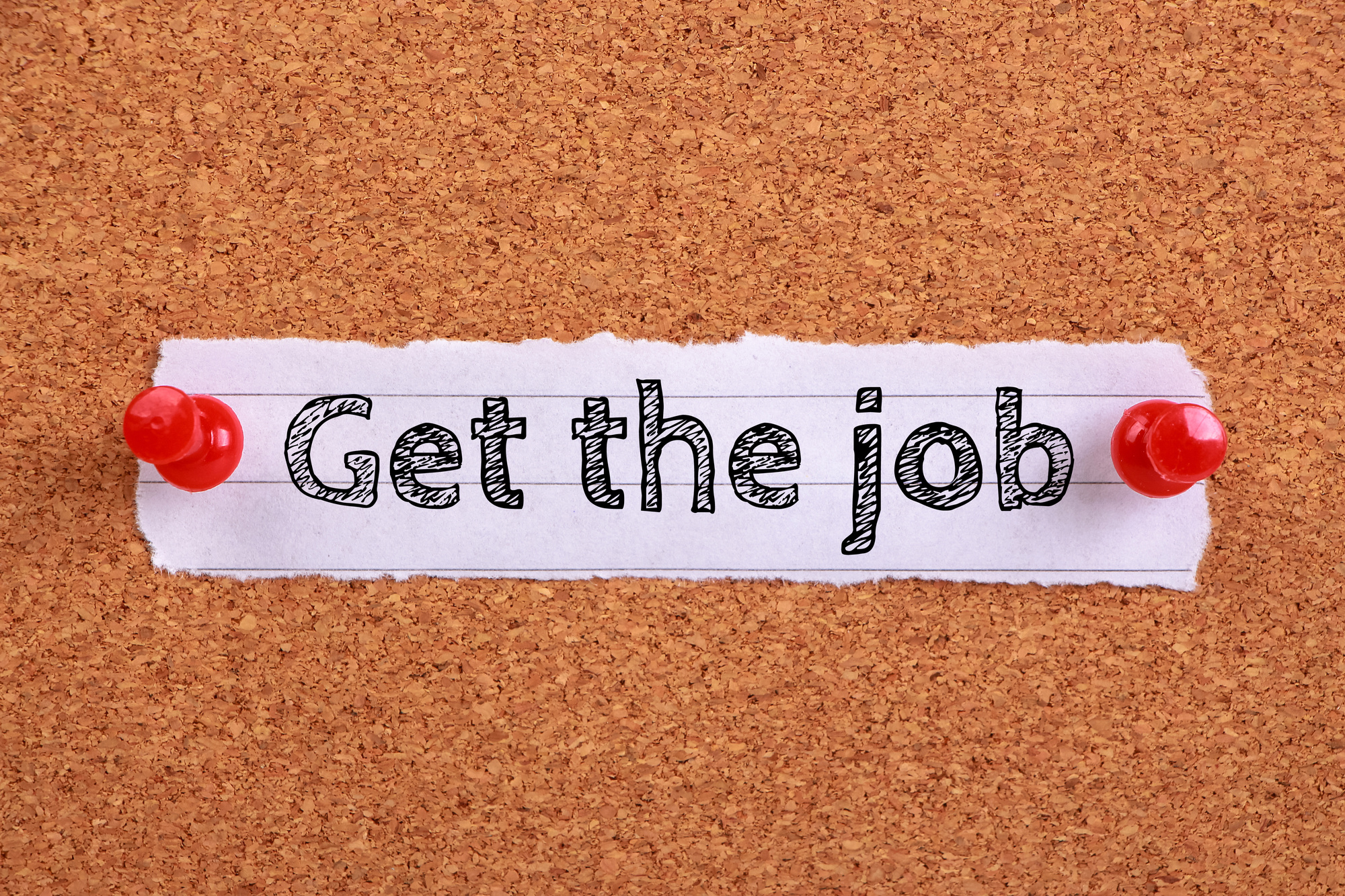 Post Grad 10 Tips to Get Hired Right After College Boonle Blog(03)