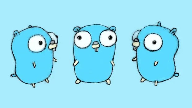 Make Maps and Slices in Golang - A Guide to Initialization | Boot.dev