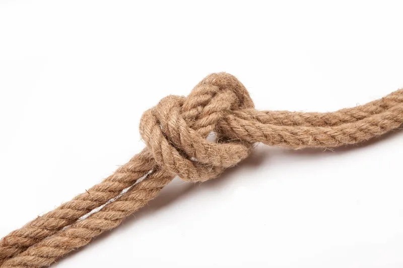 Concatenating With Strings.Builder Quickly in Golang Boot.dev