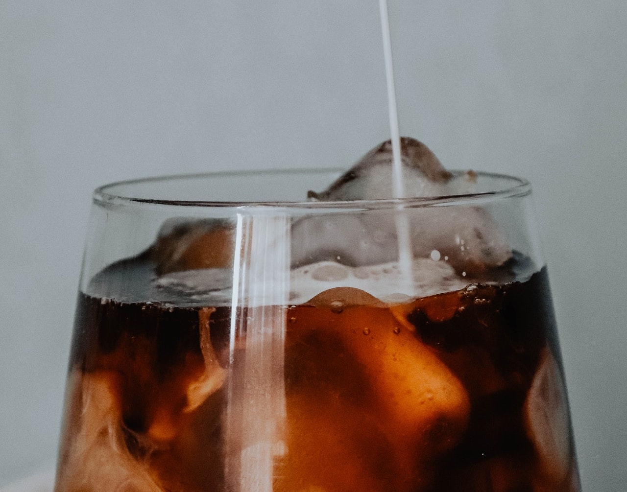 How To Make Cold Brew With Ground Coffee Bootstrap beverages