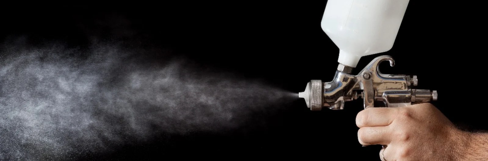 Why cellulose fibrils (microfibrillated cellulose) will make a