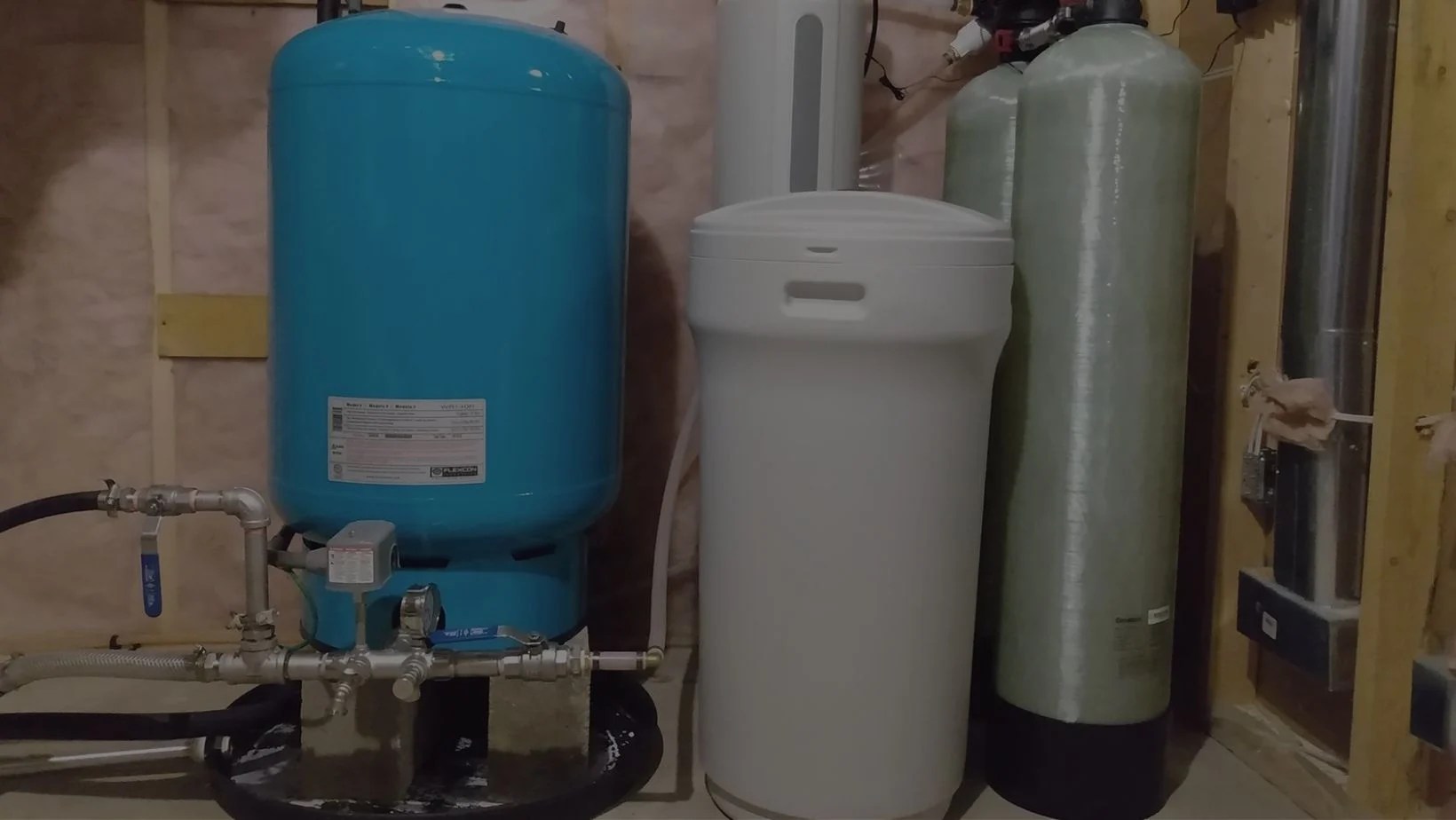 Everything you Need to Know about Air Volume Controls