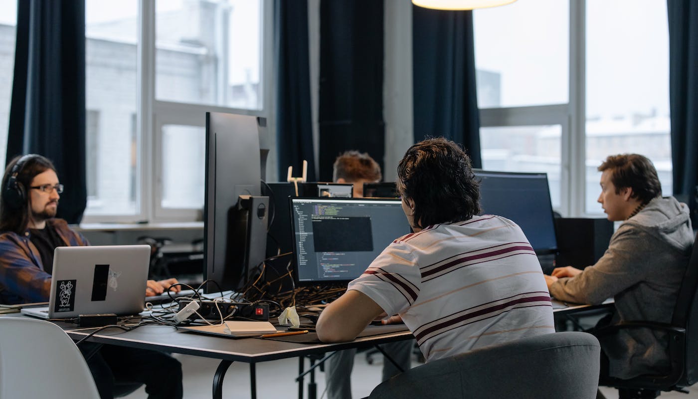 Robot Framework What It Is, Benefits, and Applications