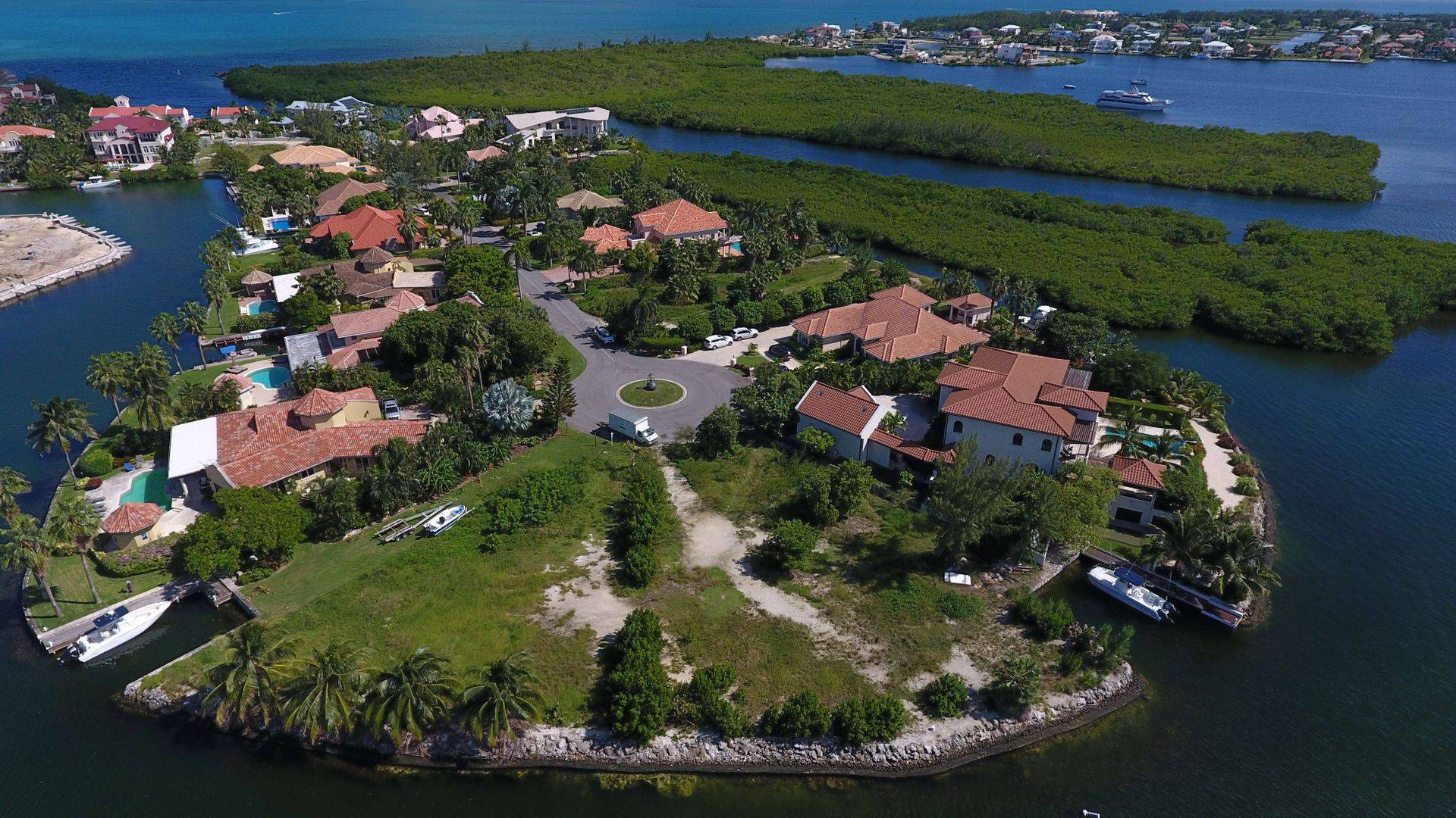 How much does it cost to build a home in Cayman? Bovell RE/MAX Cayman Islands