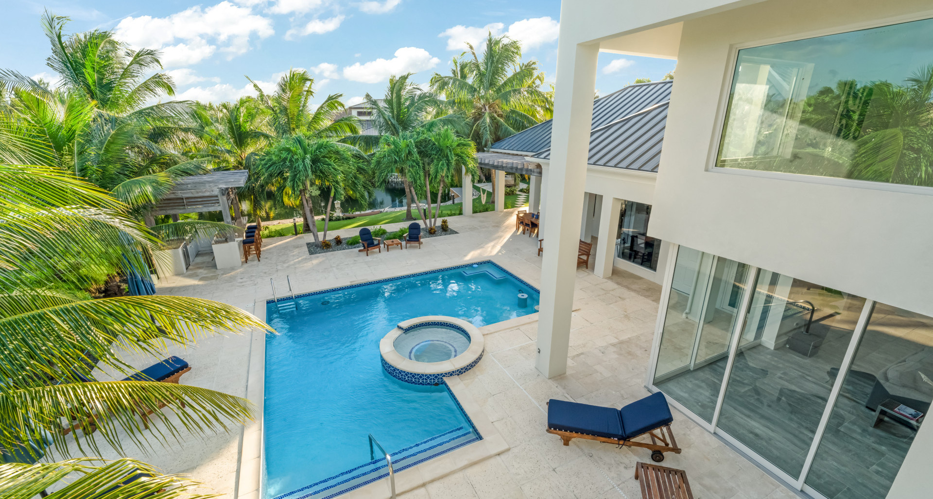 Are Real Estate Prices Dropping? Bovell RE/MAX Cayman Islands