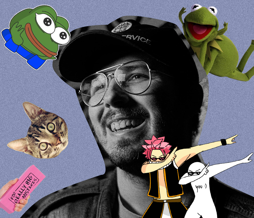 Top 9 Funny sites To Make You Laugh Boxmode Blog