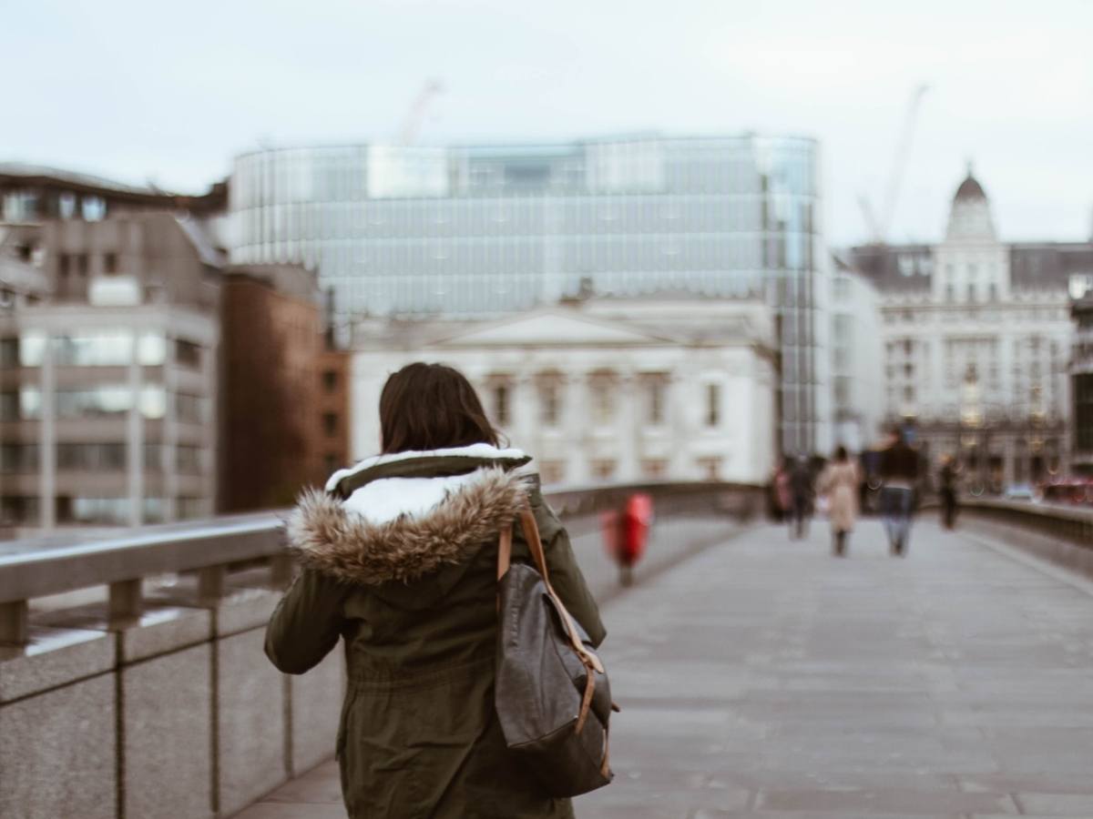 How Much Does Storage Cost in London? Access Box Storage