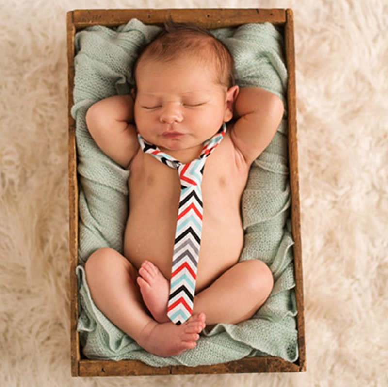 Boxes for Babies BoxUp