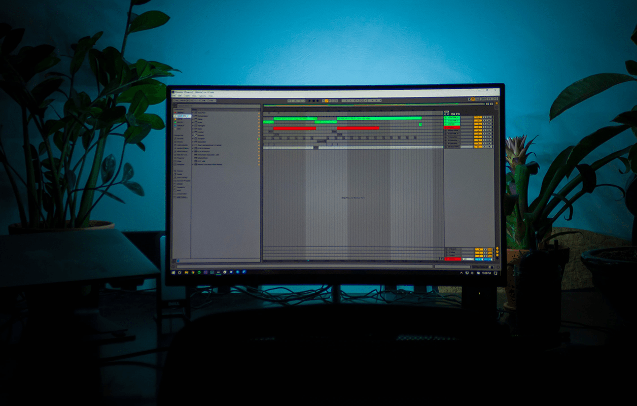 Beat Making for Beginners 5 Things To Do To Get Started