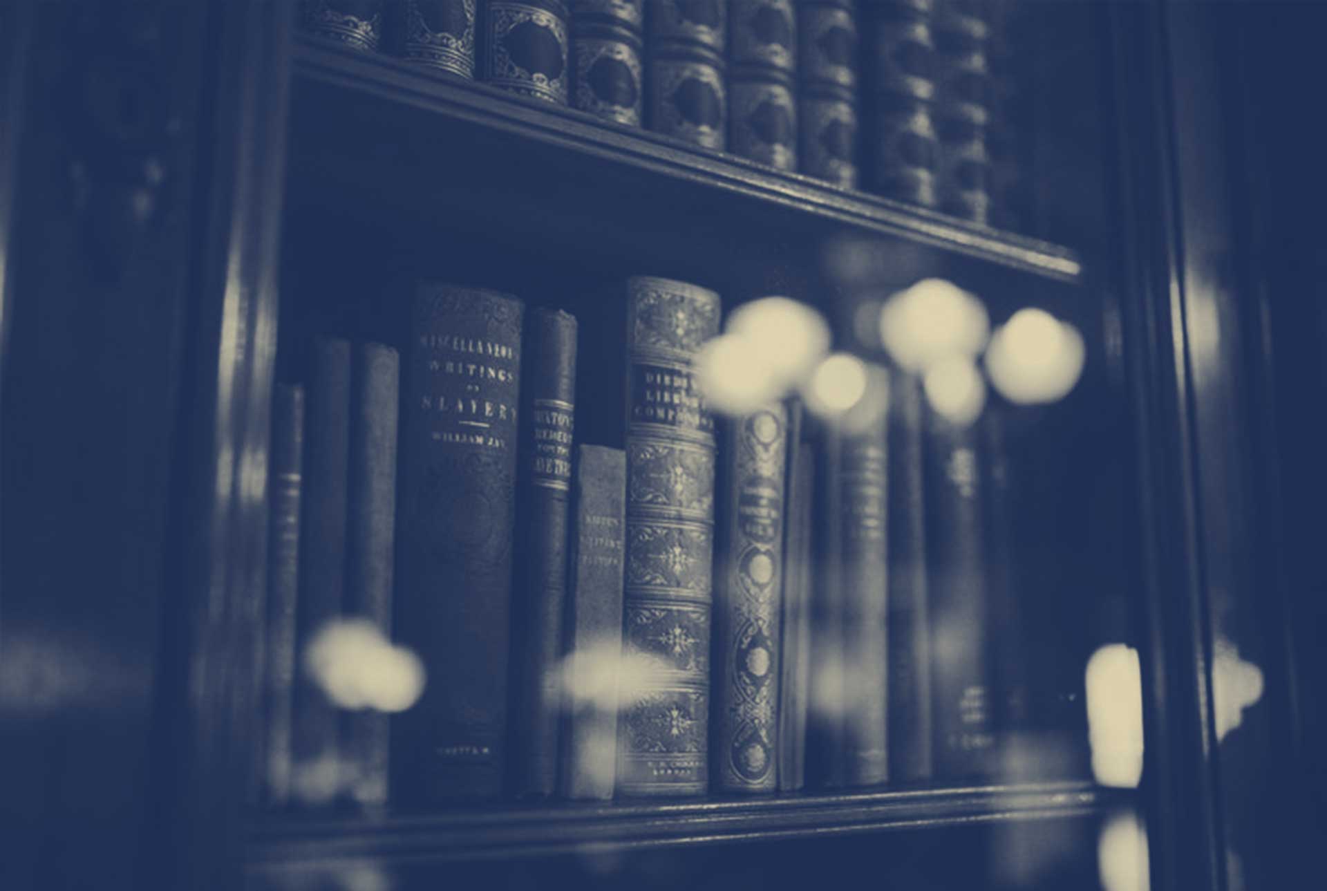 7 Changes in the Legal Job Market Impacting New Lawyers