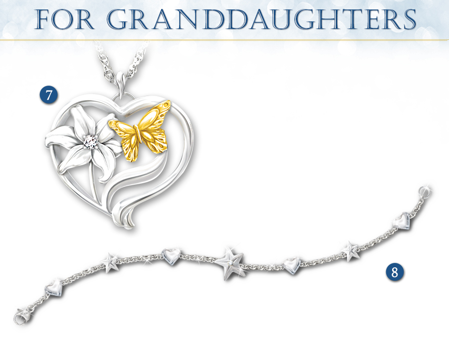Check spelling or type a new query. Unique Gifts to Honor Your Graduate - Bradford Exchange Blog