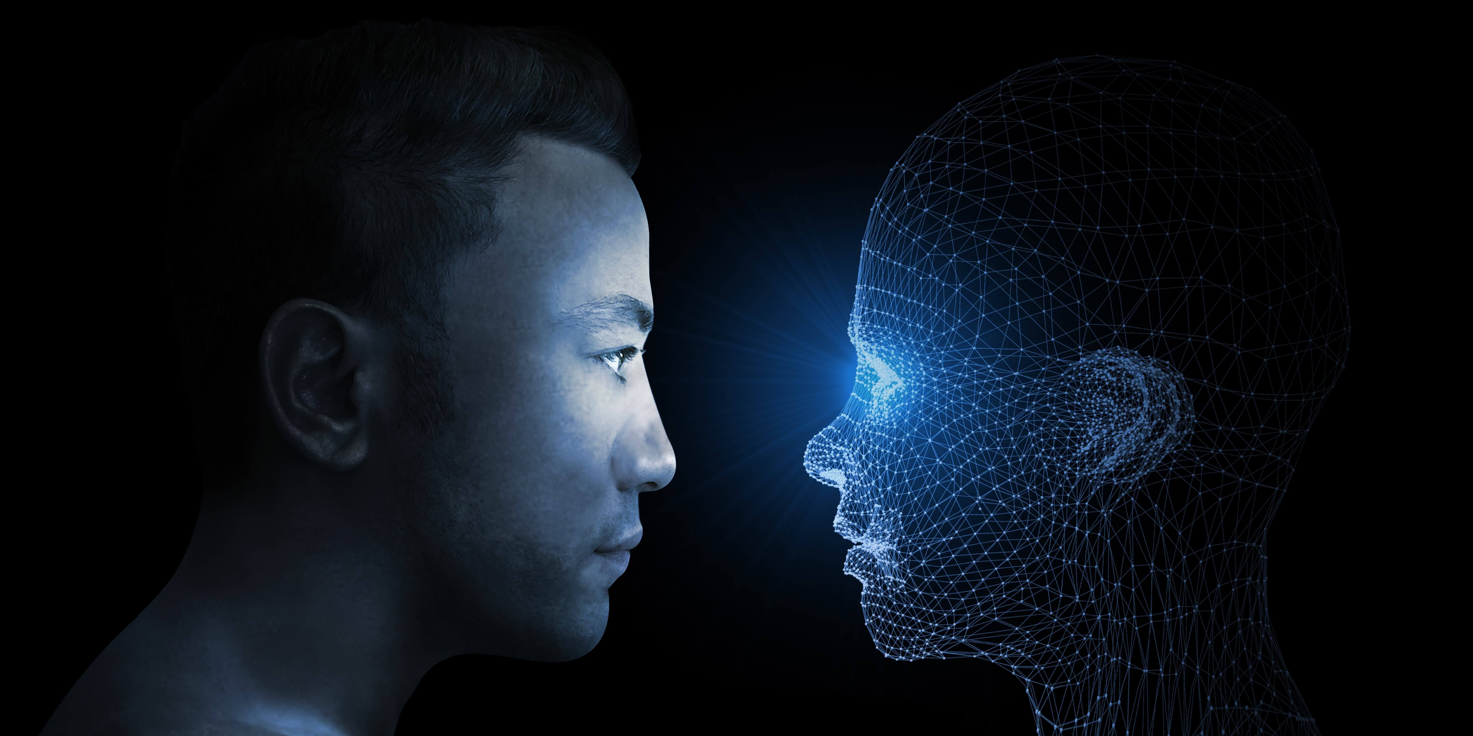 Wall Street Journal Health Forum 2023