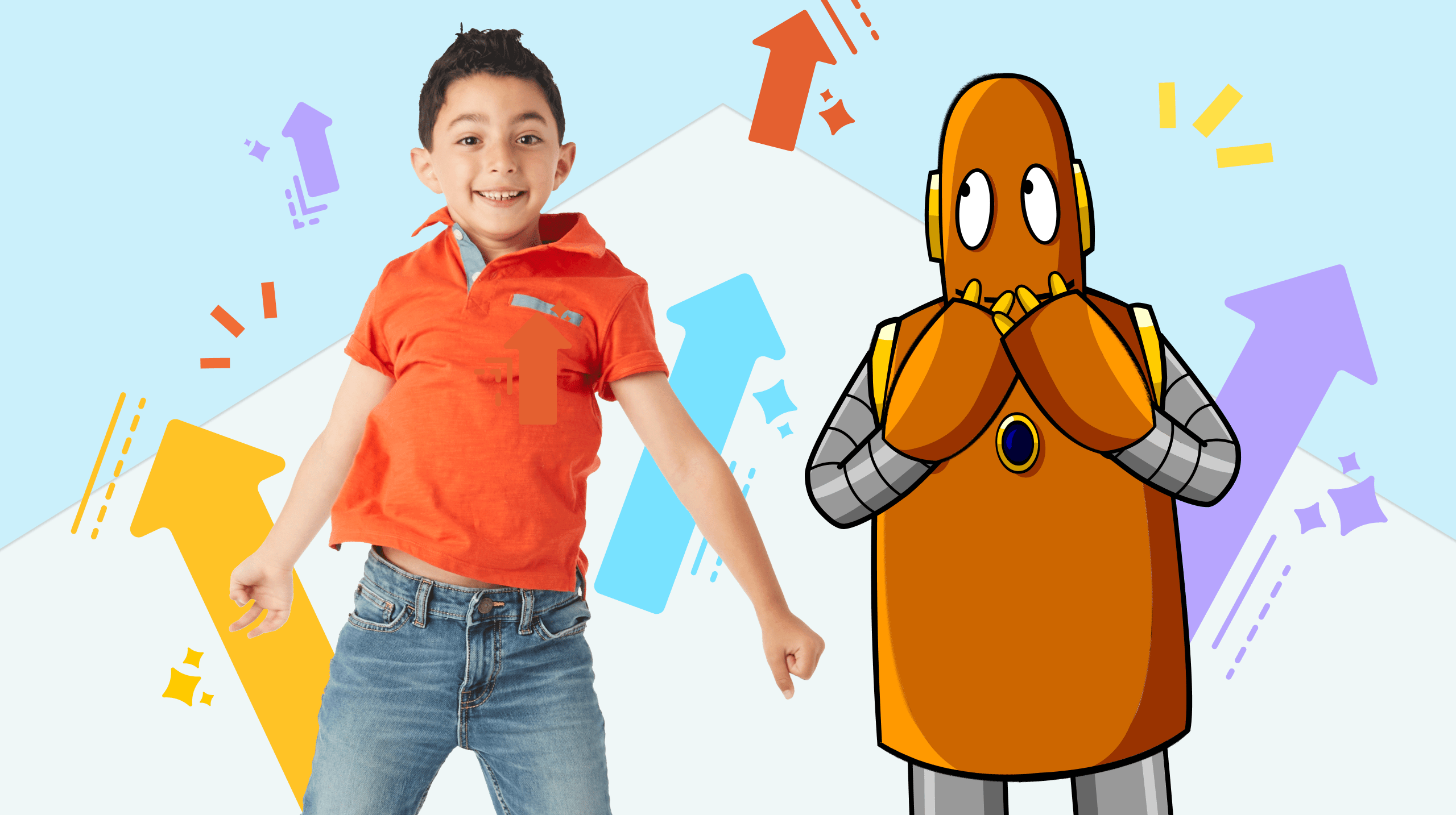 The Serious Benefits of Humor in the Classroom BrainPOP Blog