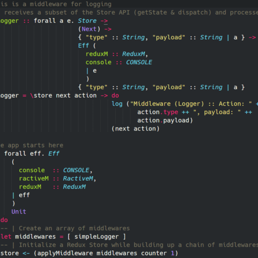 29 January, 2016 – Coding