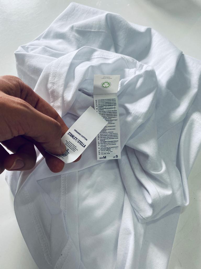 Tear Away Label Brand Canyon Blog