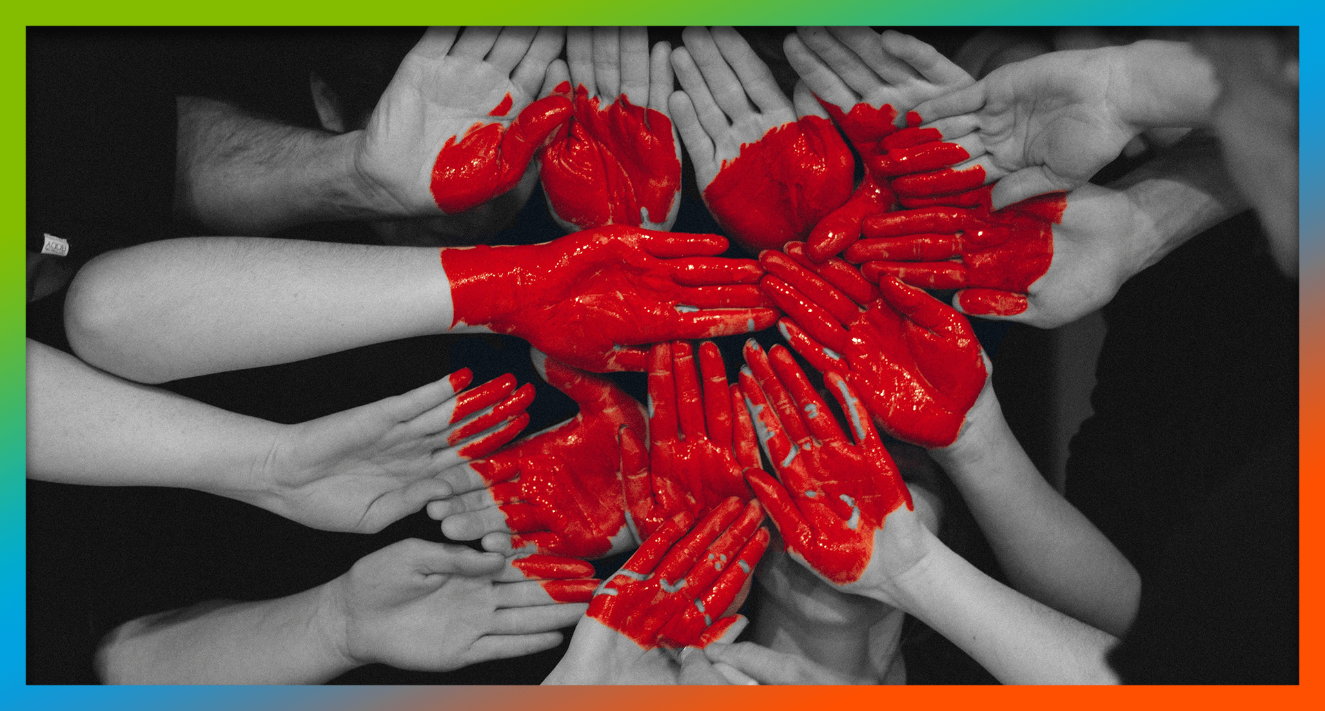 Charity Spotlight American Heart Association