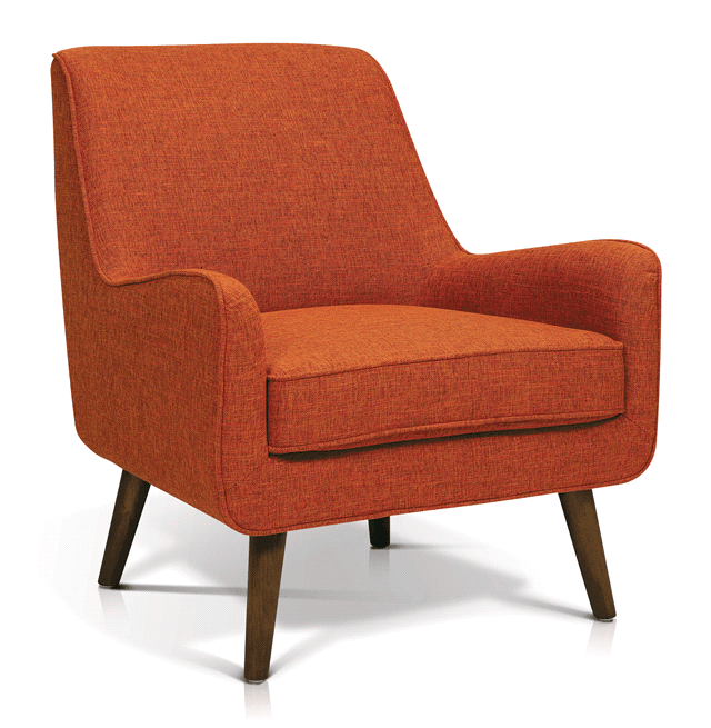 What’s an Accent Chair & Why does Everyone want Them BrandSource