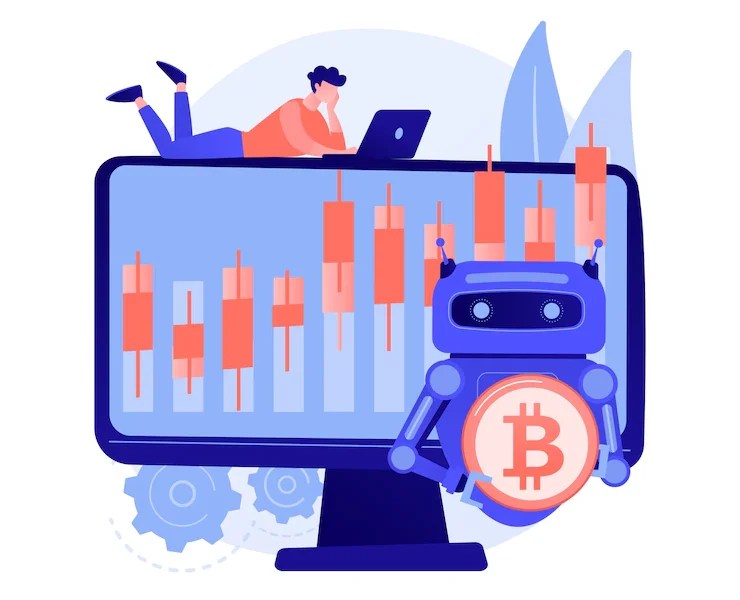5 Crypto Investment Strategies For Beginners Breet Blog