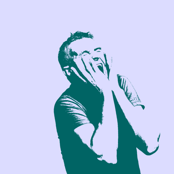 Mirror and Pop Art filters in DSLR Remote Pro Breeze Systems